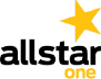 Allstar One Fuelcard