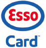 Esso Fleet Fuelcard
