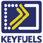 Keyfuels Fuelcard
