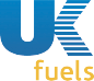 UK Fuels Fuelcard